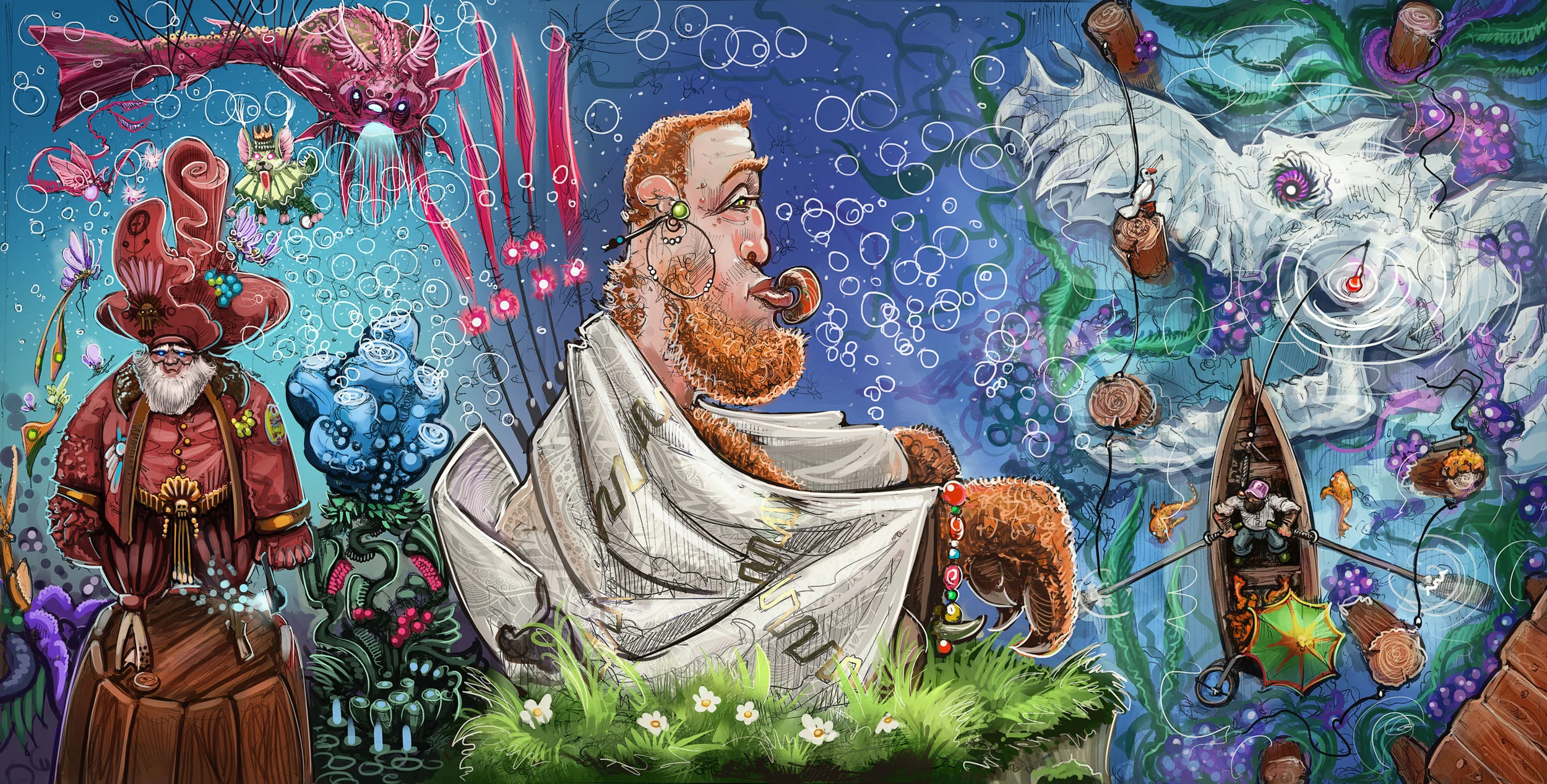 matevo_personal_illustrations_header.jpg