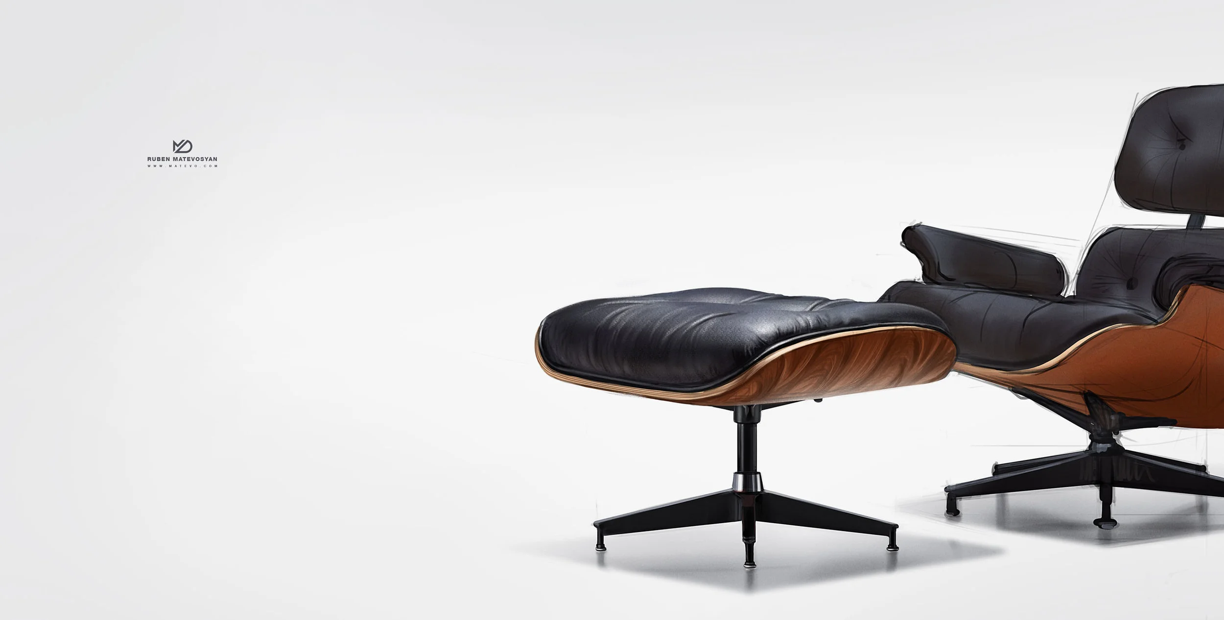 Eames