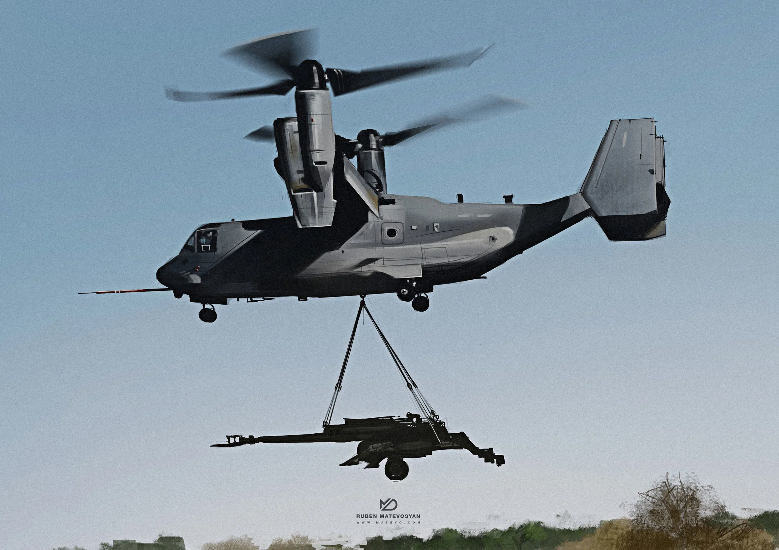 V22