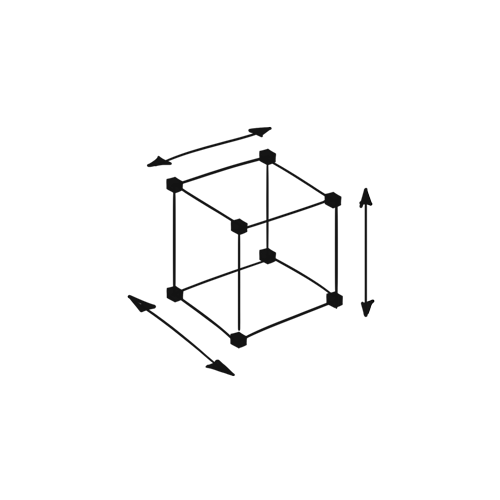 matevo_icons_ide.png
