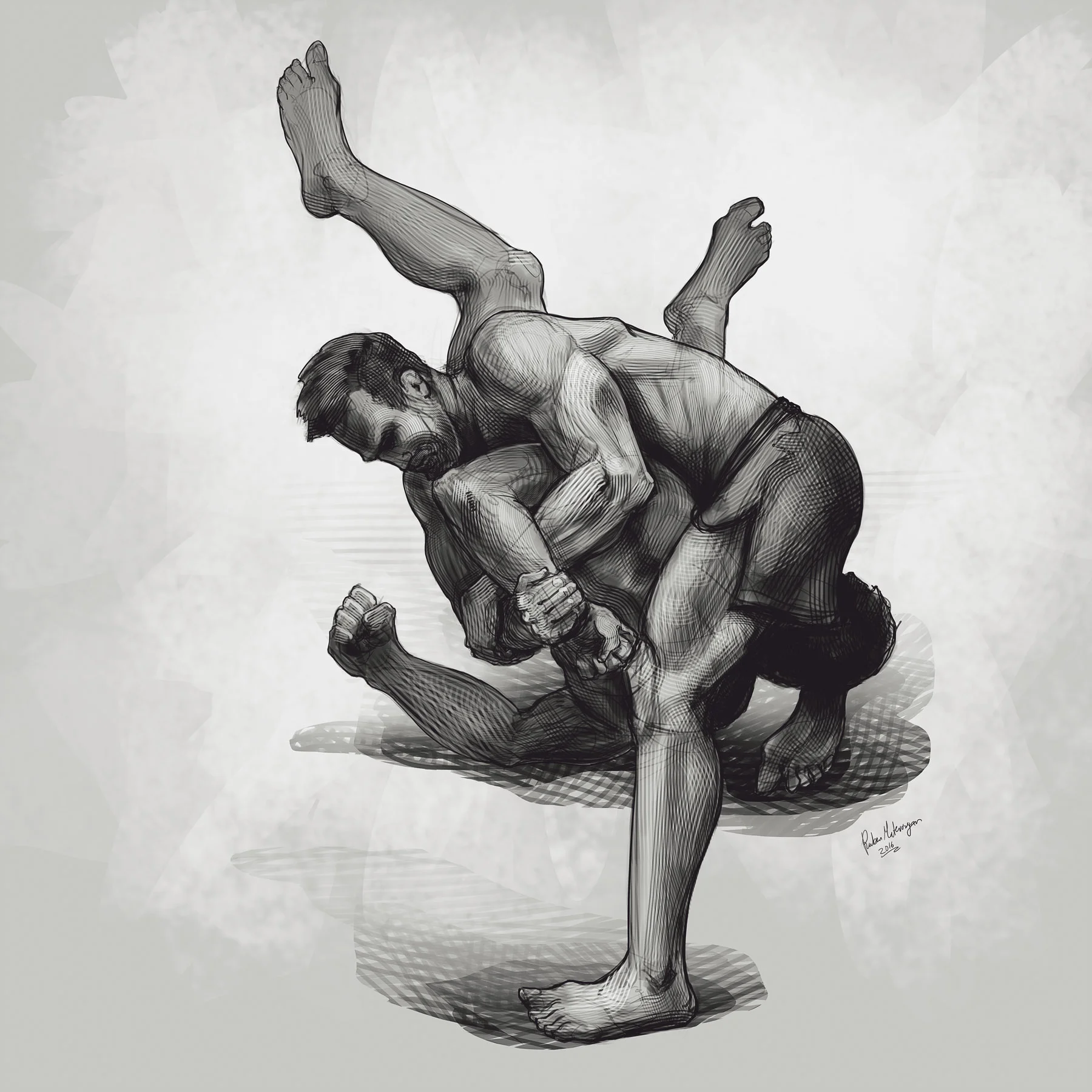 Kimura