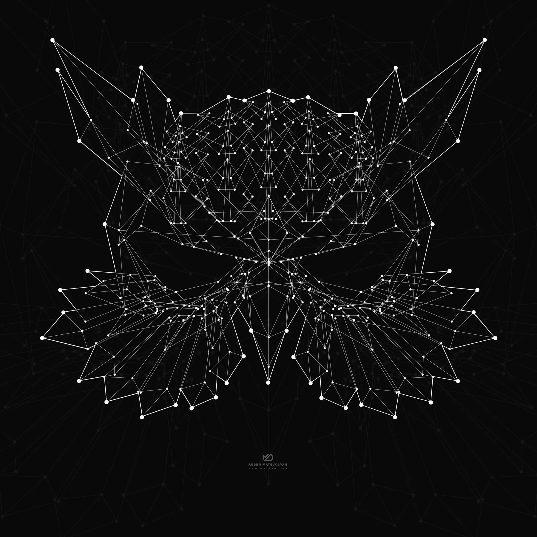 matevo_night_owls_nr12.jpg