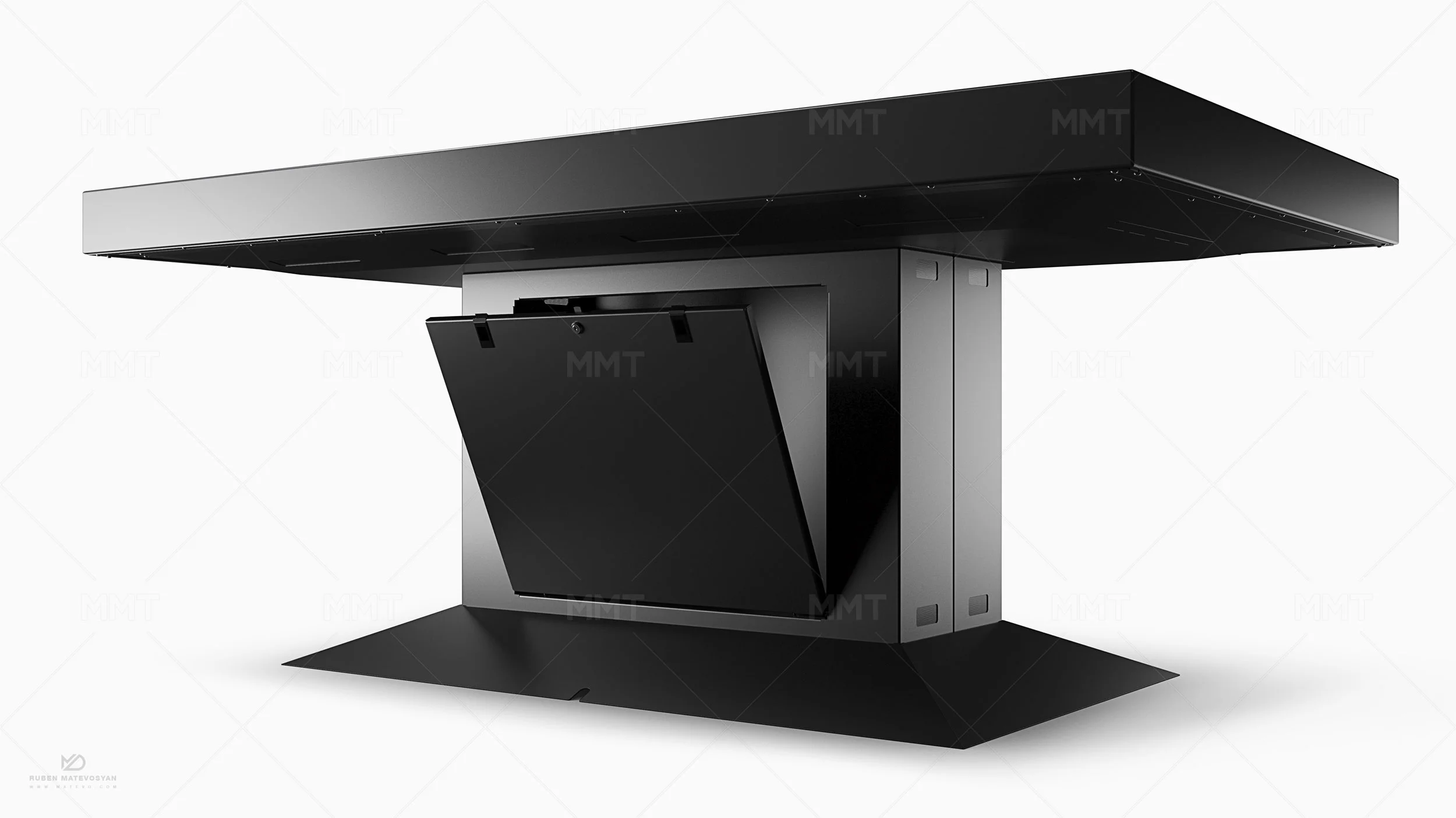 matevo_product_story_studio_2.jpg