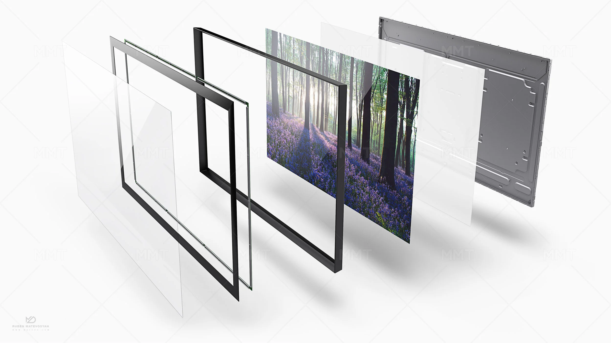 matevo_product_story_studio_4.jpg