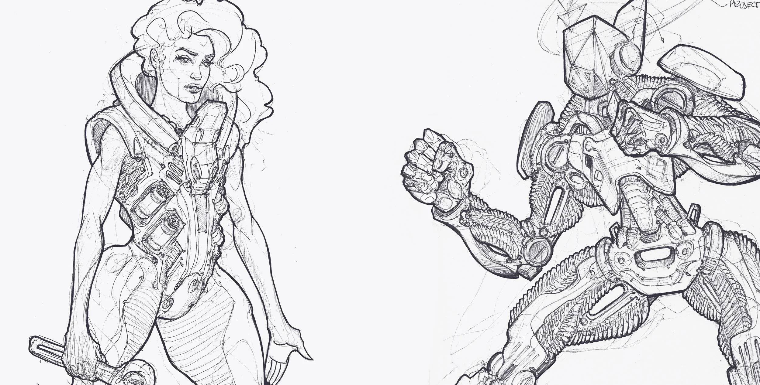 matevo_sketches_the_header.jpg