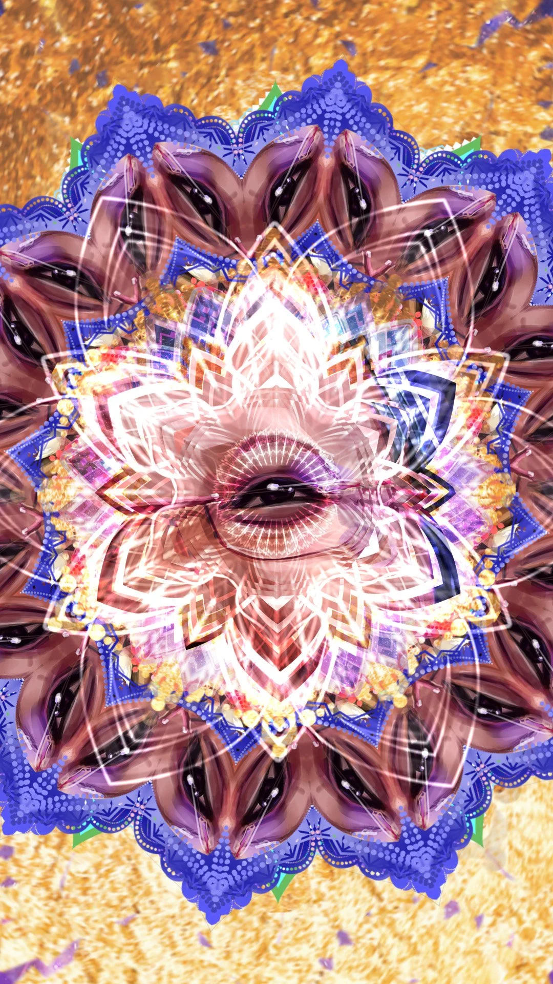 MULTIVERSE_TRINITY_1_1_3_JUPITER_ORCHESTRATOR.jpg