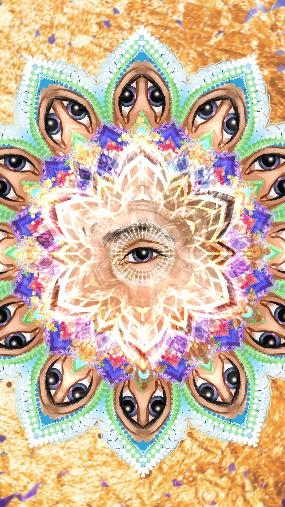 MULTIVERSE_TRINITY_1_1_7_KETU_DYNAMO.jpg