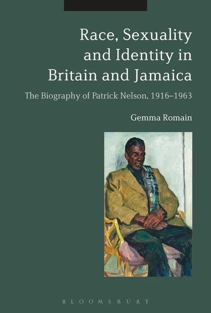 Book cover.jpg