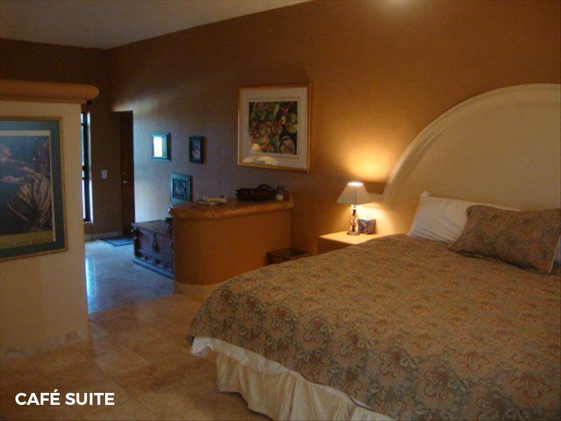 CafeSuite800.jpg