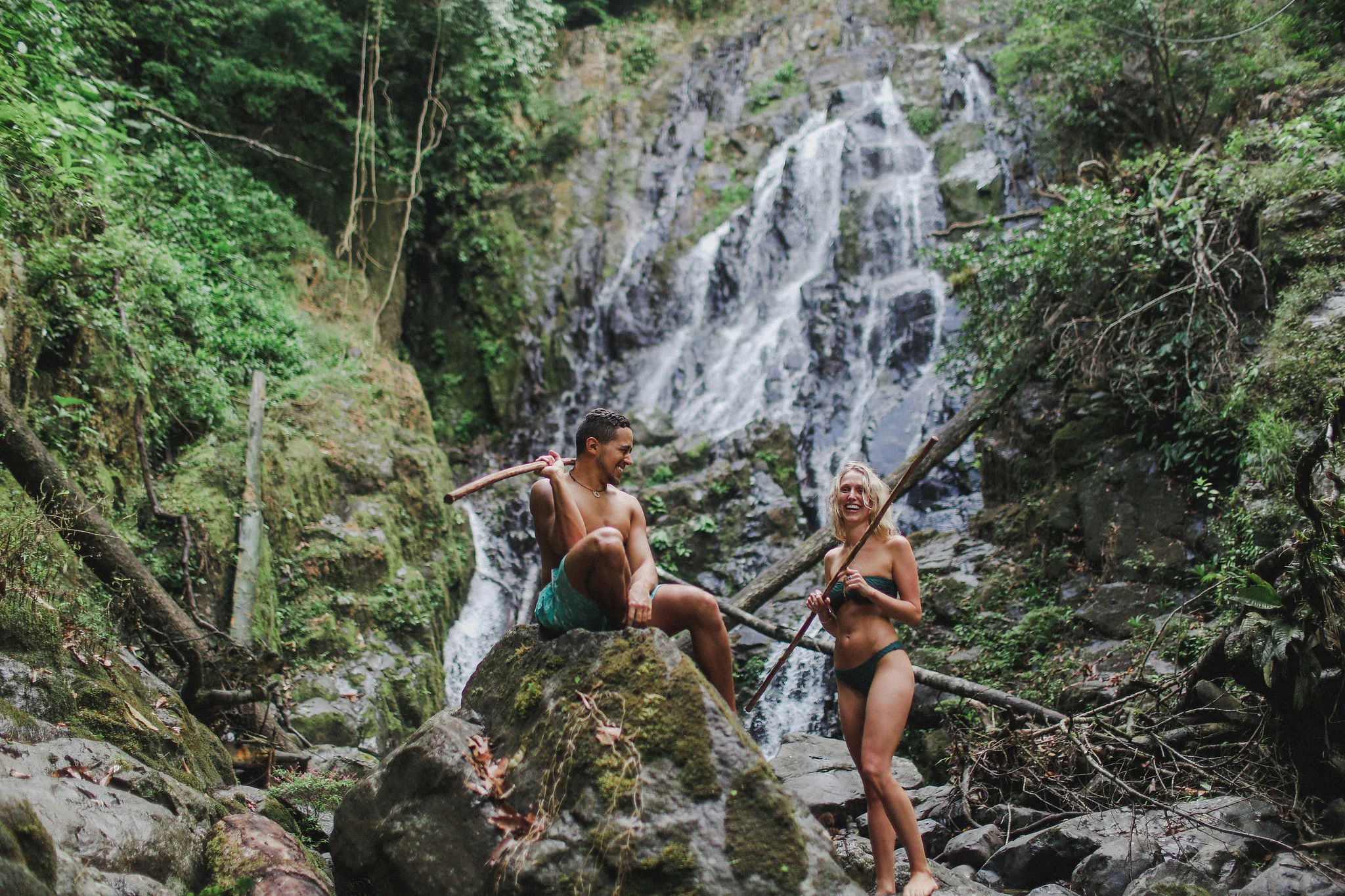 Bodhi EV Rob Chorro Macho.jpg