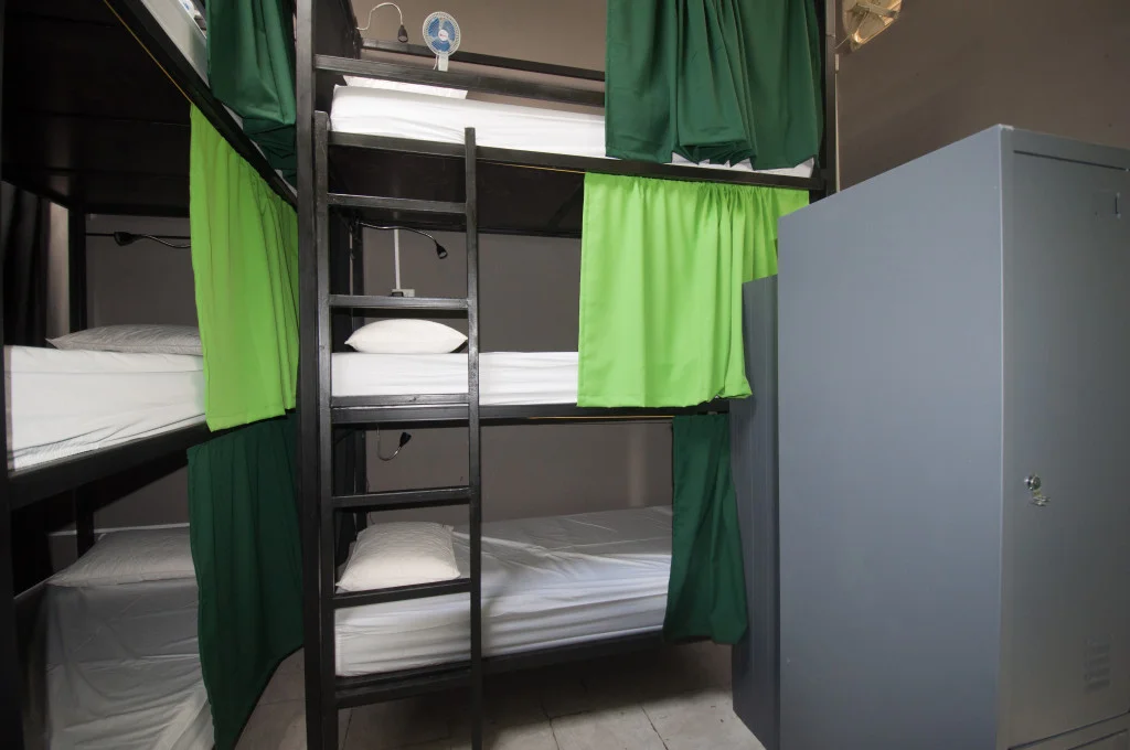 Dorm-2.jpg