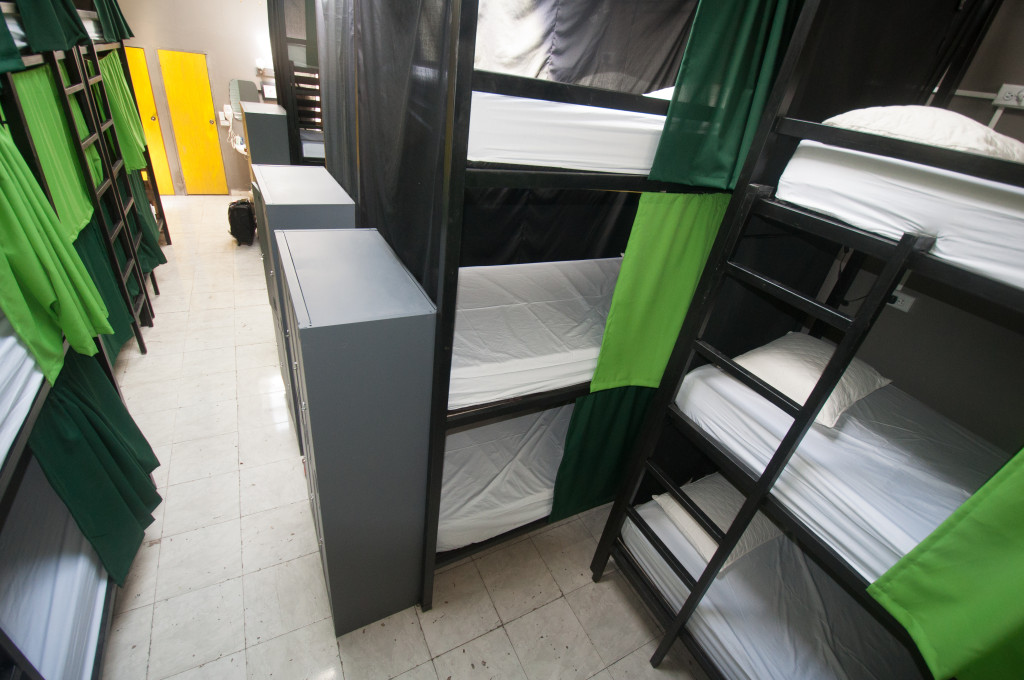 Dorm-1.jpg