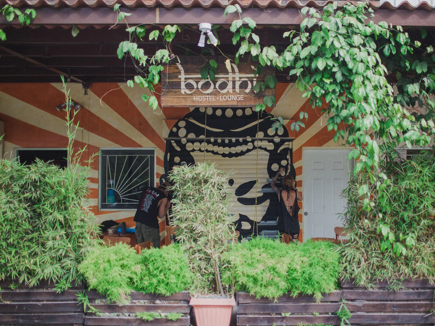 Bodhi Front.jpg