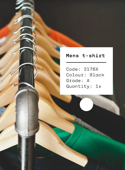 fashion-retail-software-n.jpg