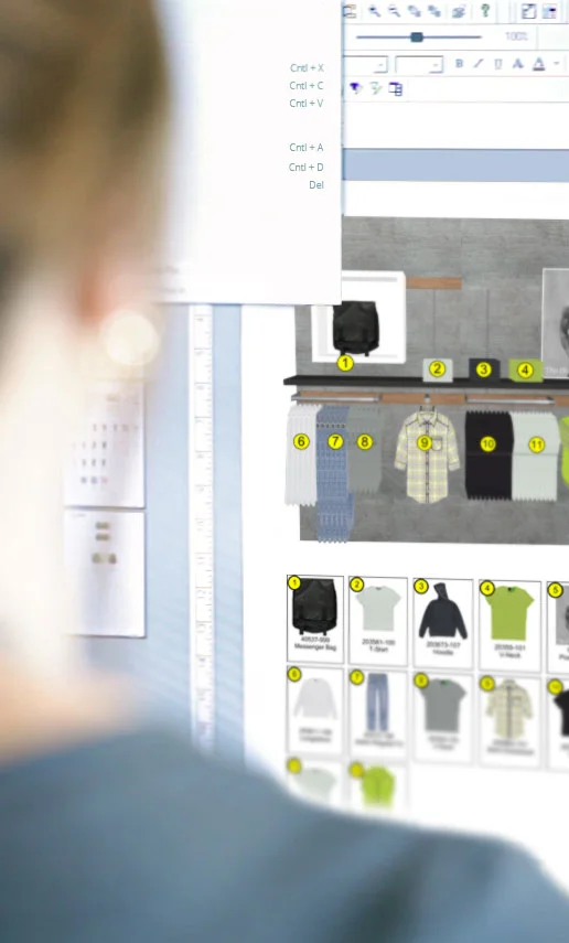 planogram-retail-software-n.jpg