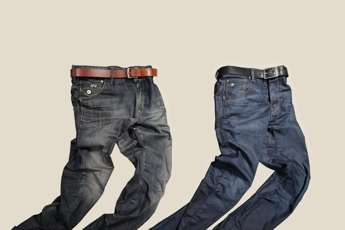 StyleShoots-Banner-n.jpg