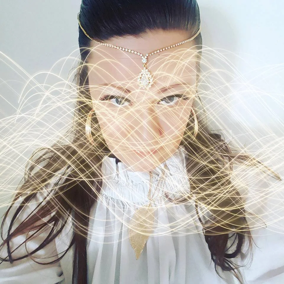 sonja galaksipromo3.jpg