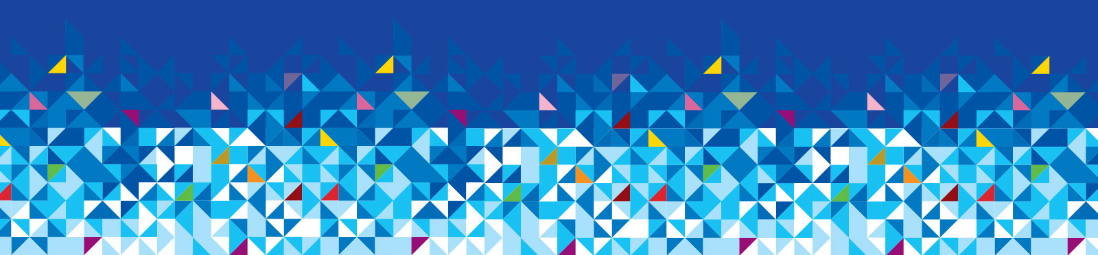 ftf-triangls-final.jpg