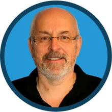 adrian roundel.jpg