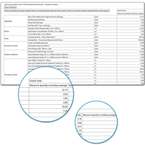 materials quotation.png