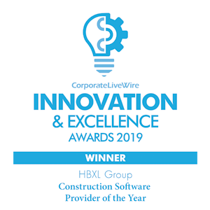 construction-software-provider-of-the-year.png