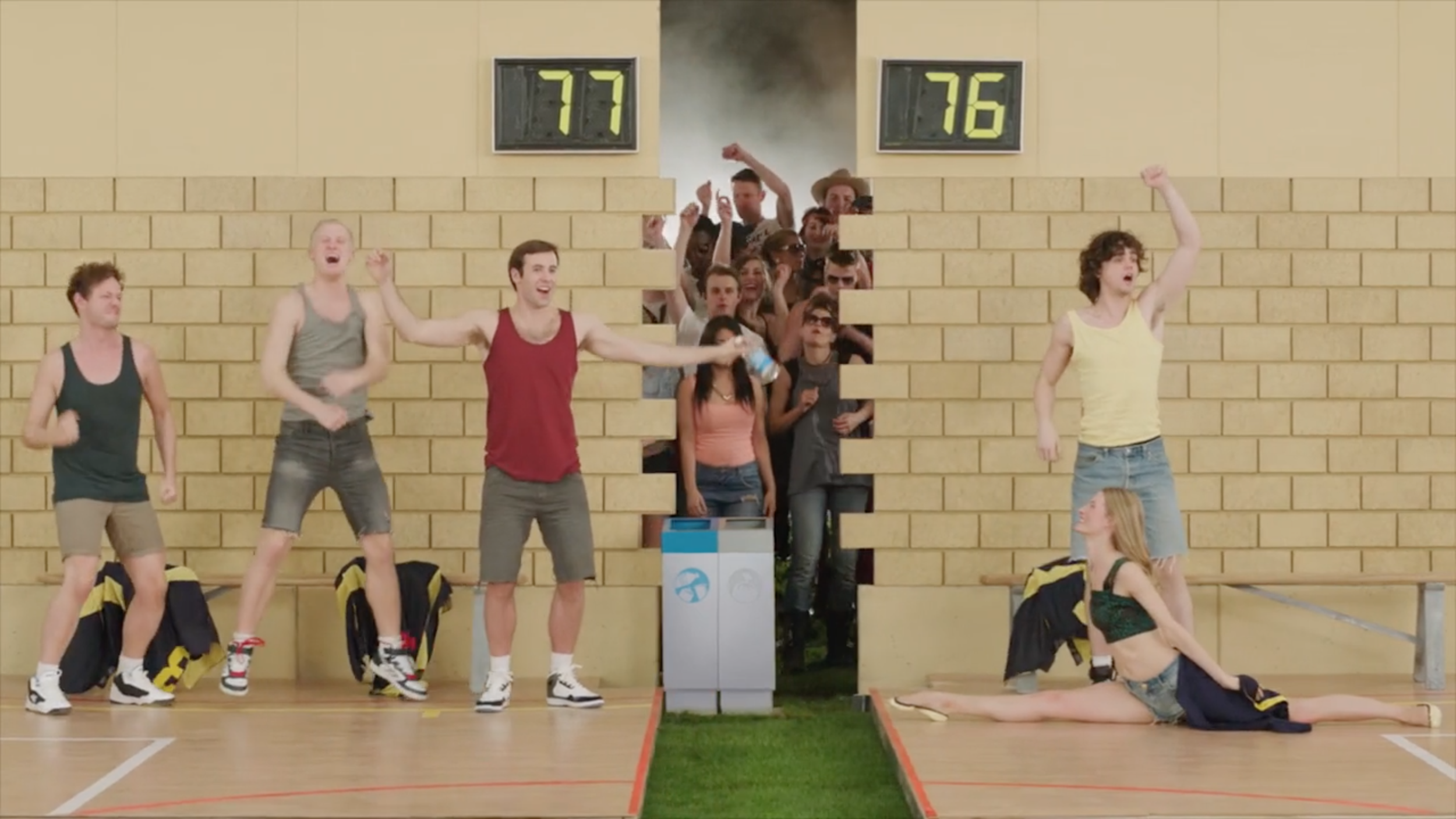 Screen Shot 2017-07-31 at 13.07.01.png