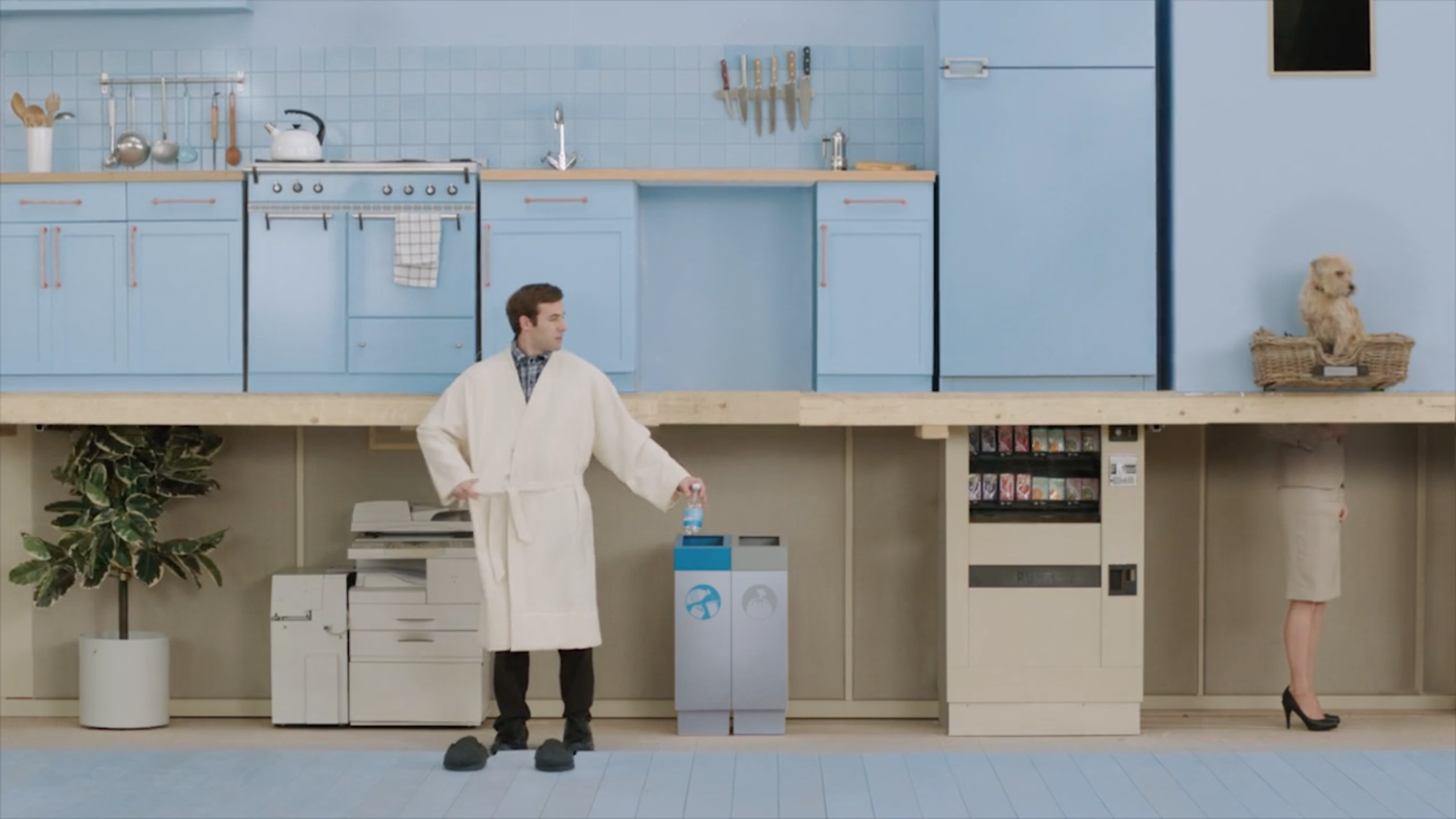 Screen Shot 2017-07-31 at 13.06.45.png