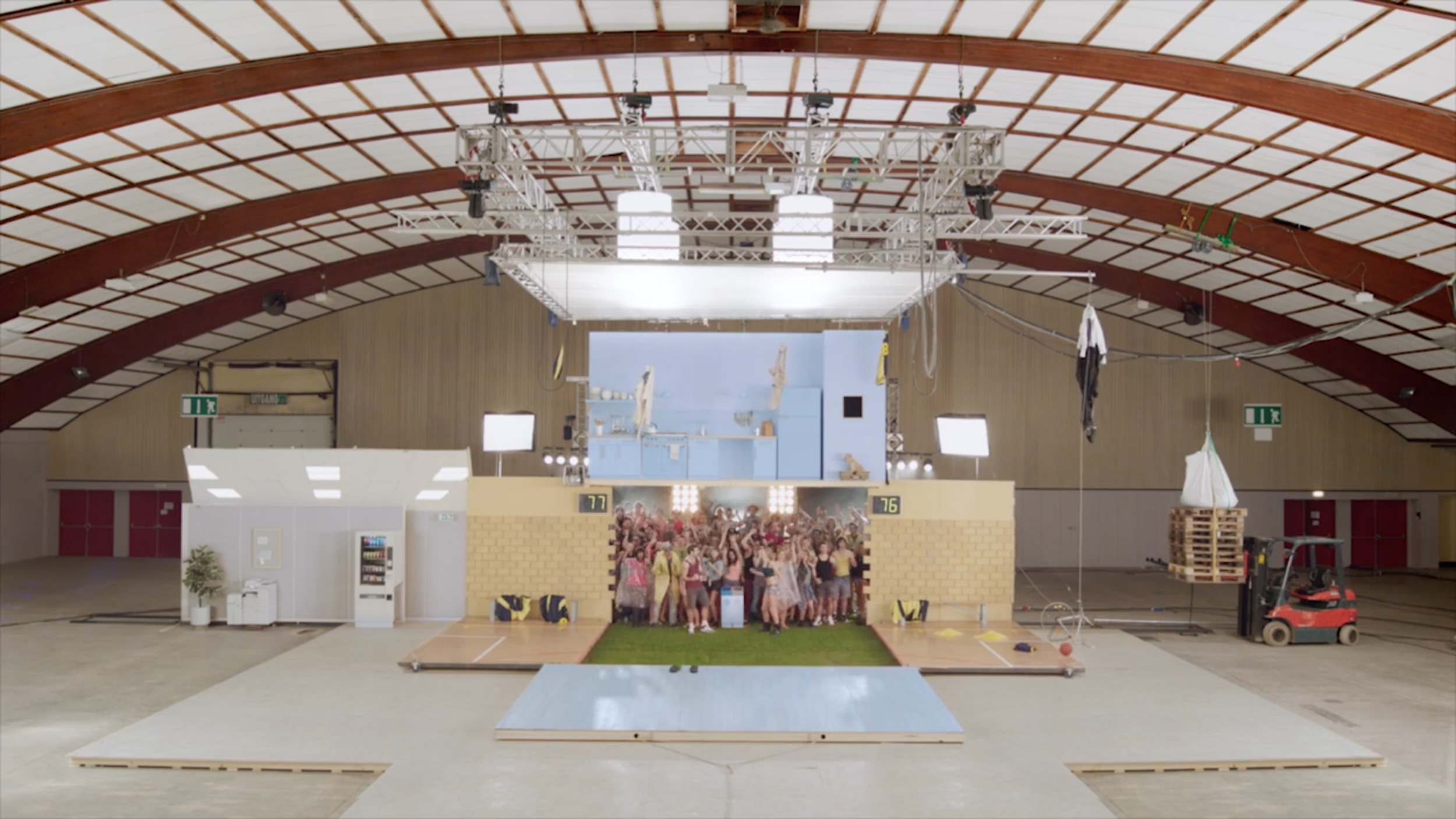 Screen Shot 2017-07-31 at 13.07.05.png