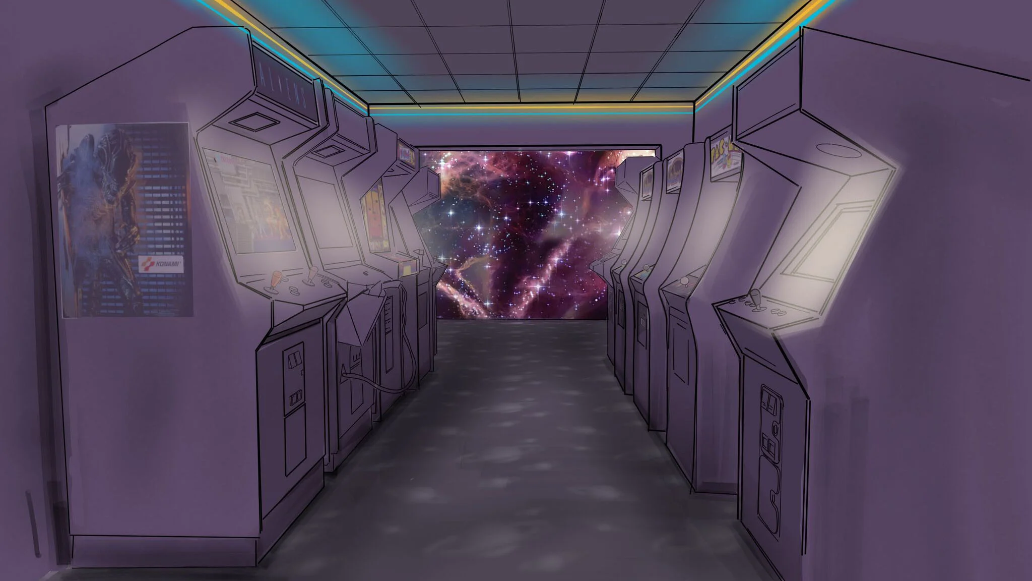 ARCADE_preview.jpeg