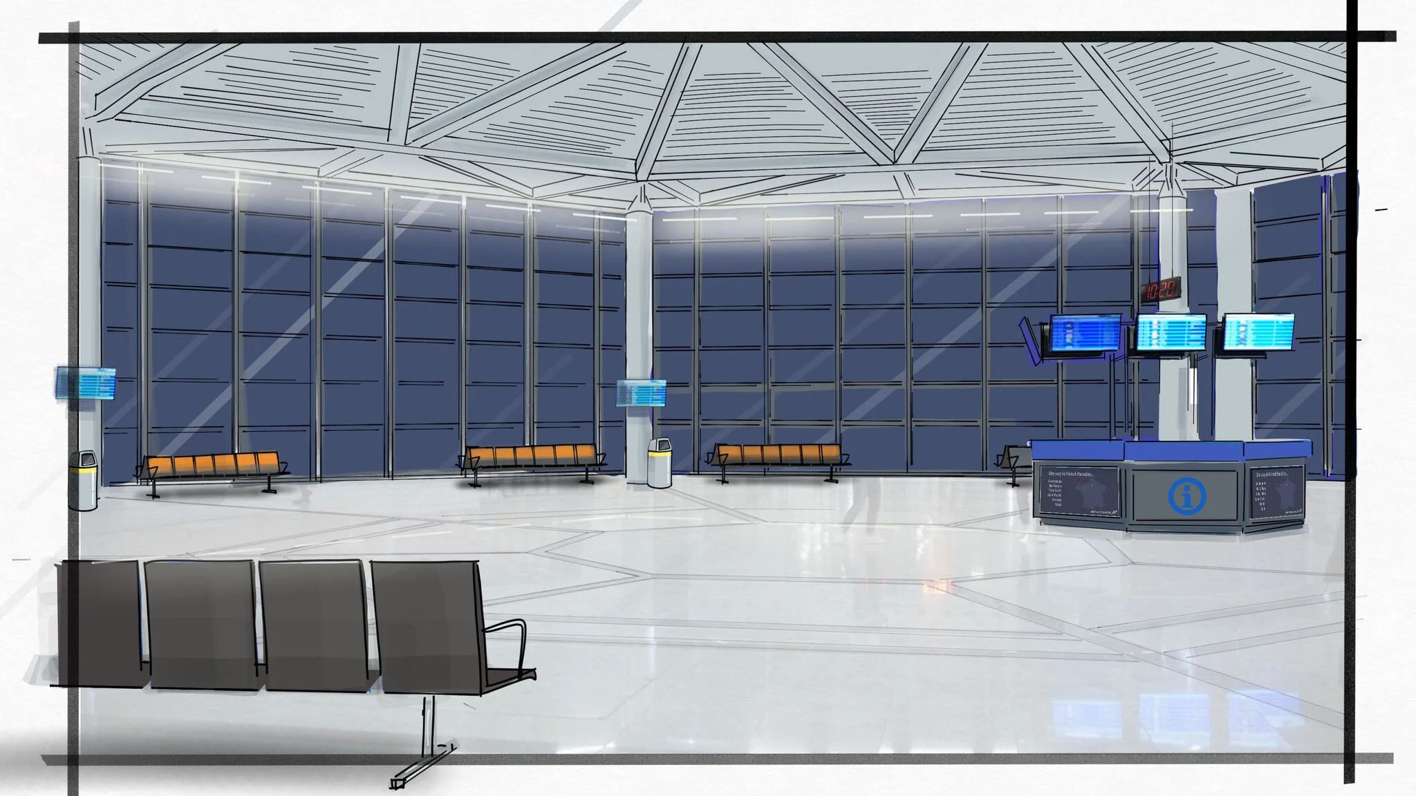 airport sketch_preview.jpeg