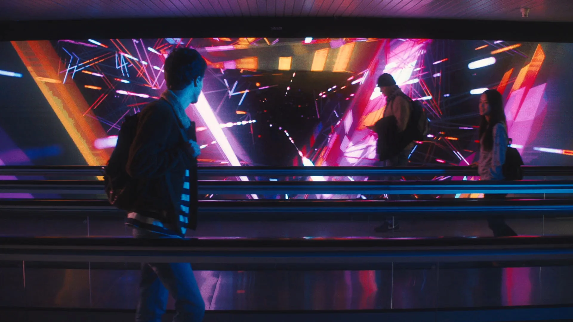 Orange 2017 STill 1.jpg