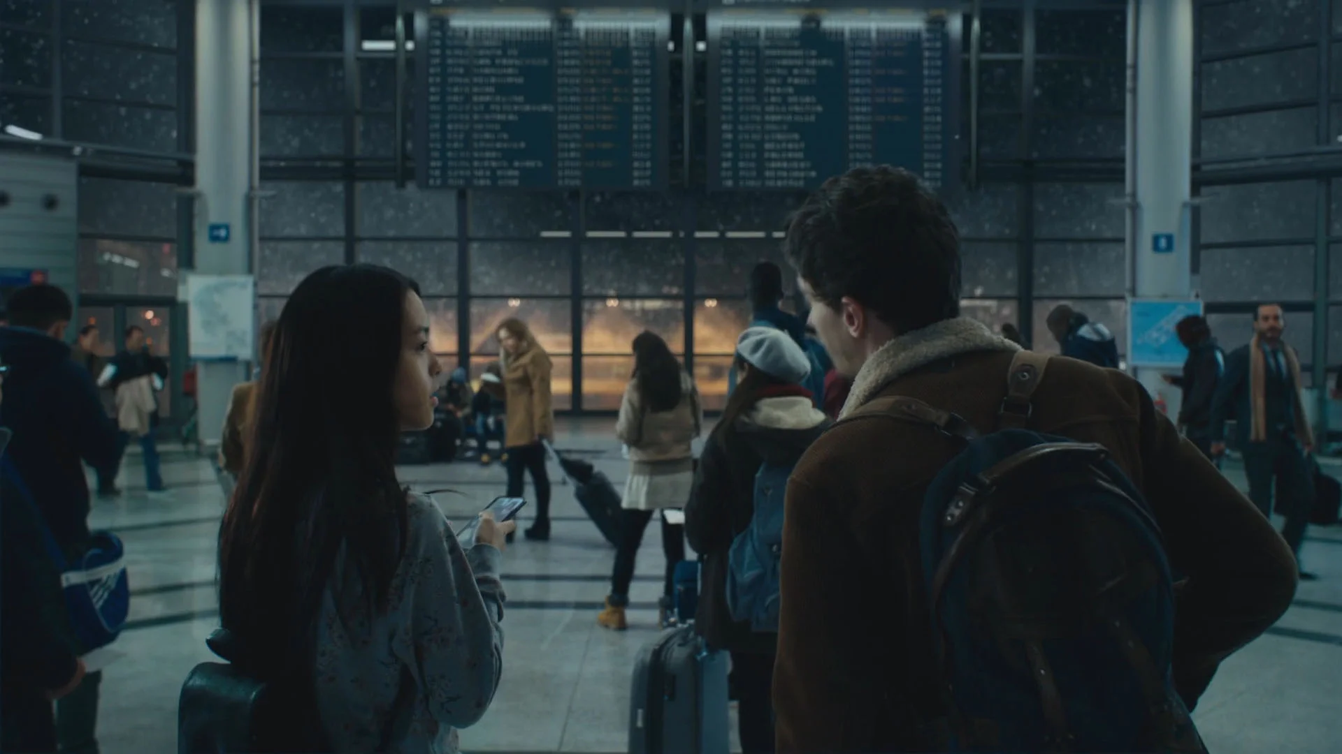 Orange 2017 STill 2.jpg