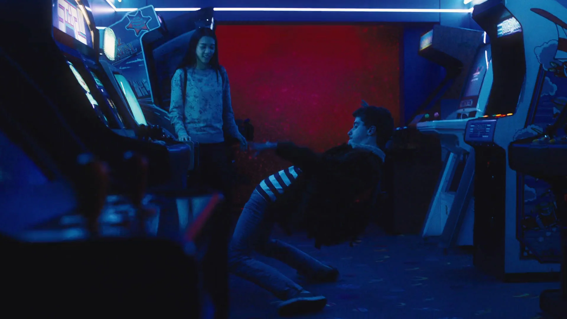 Orange 2017 STill 3.jpg