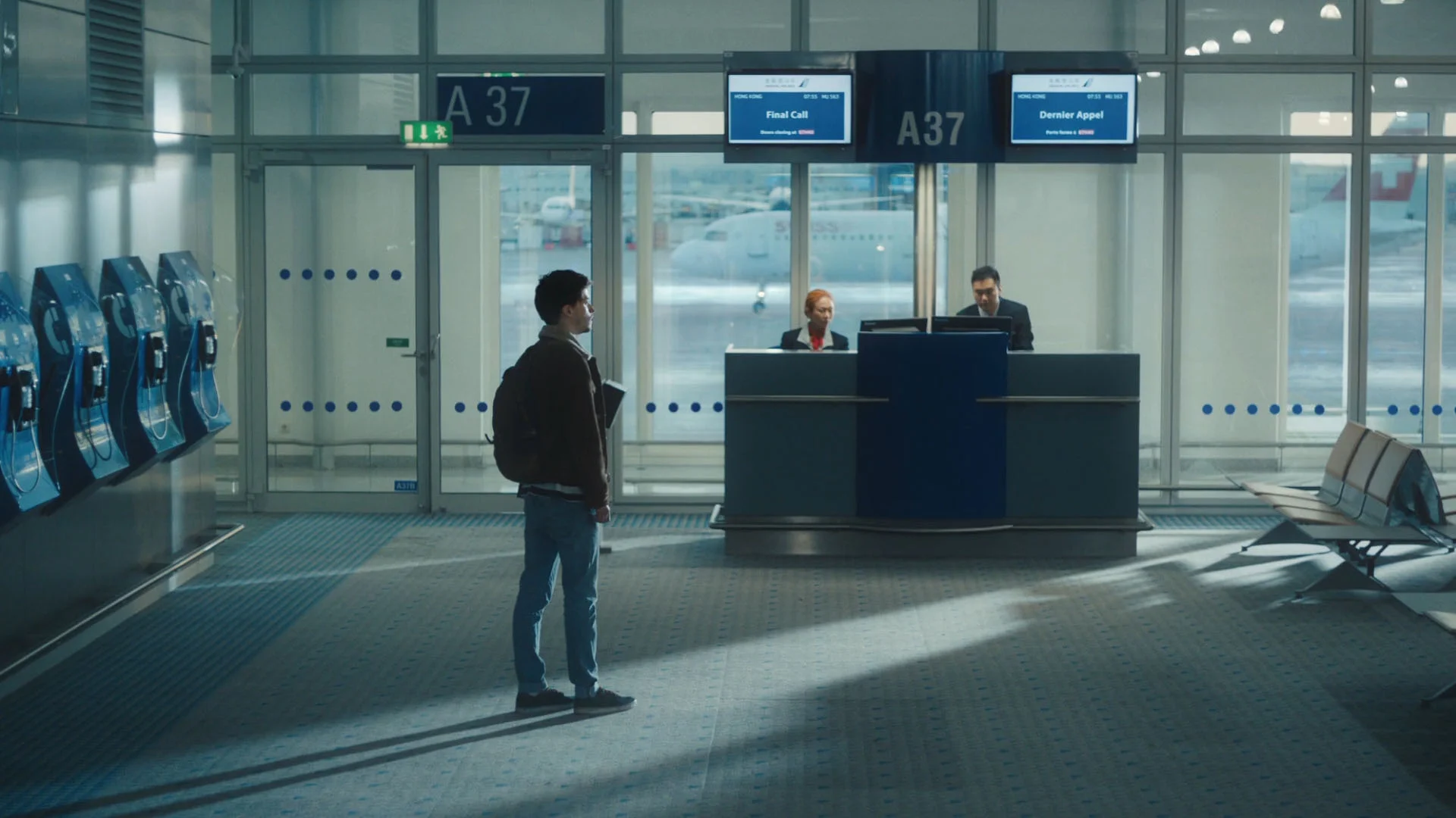 Orange 2017 STill 4.jpg