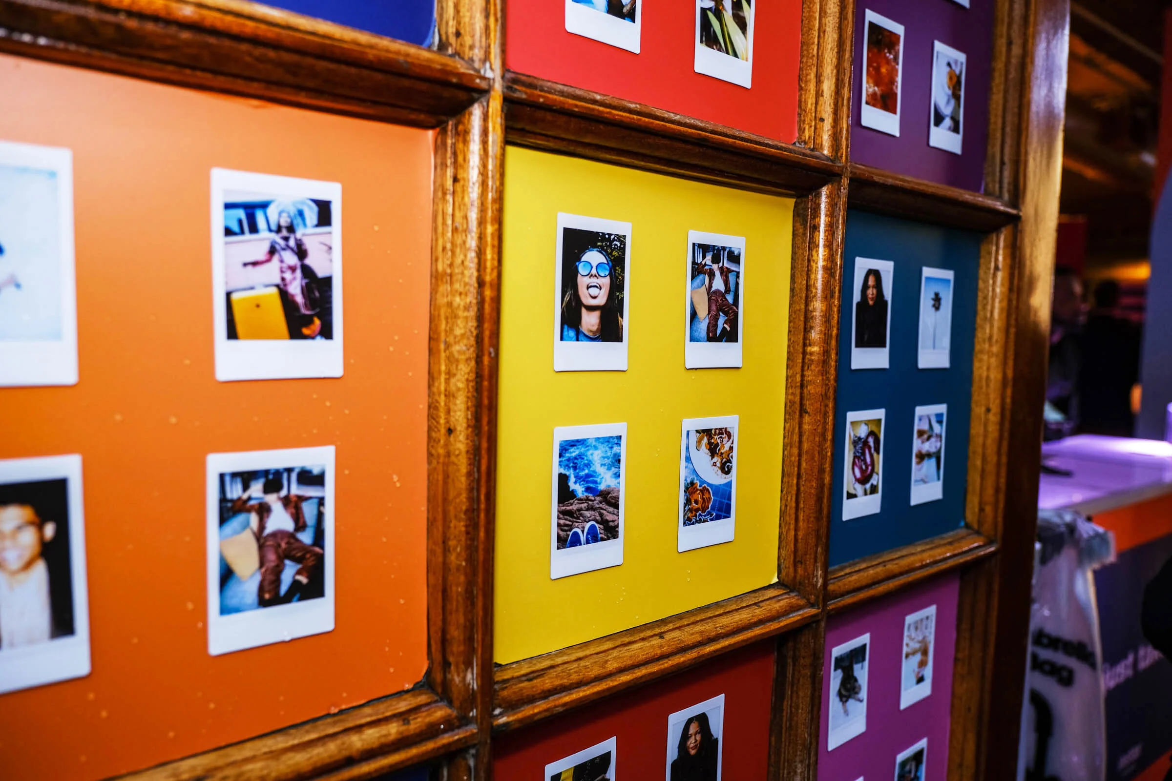Instax-LINK-Launch-Event-208_ro.jpg