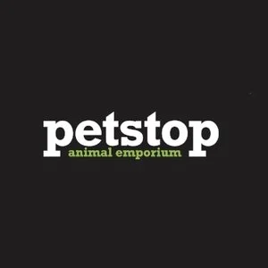Petstop.jpg