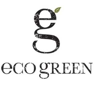 Eco Green Logo.jpg