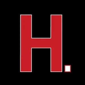 HP-Twitter_Logo_400x400.jpg