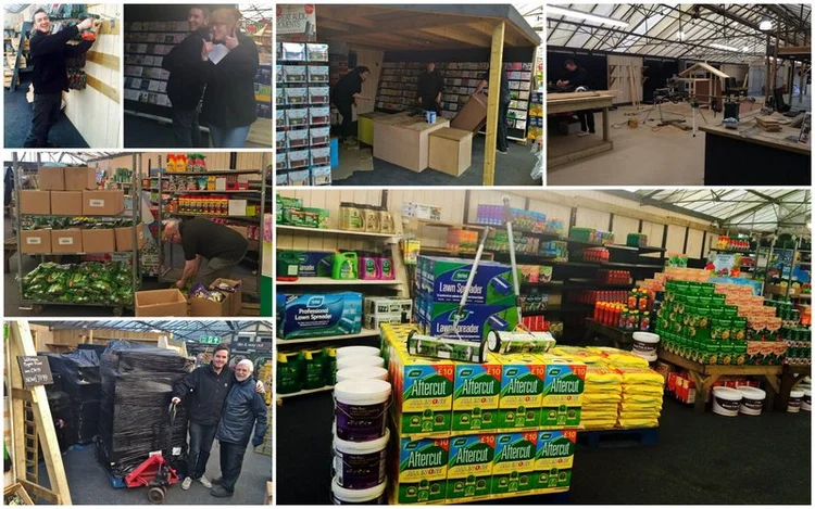 our-story-pyle-garden-centre
