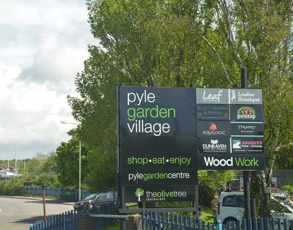 our-story-pyle-garden-centre