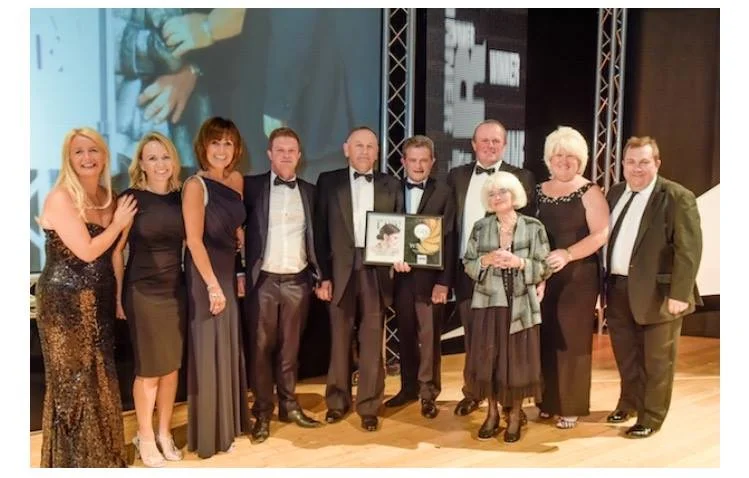 swansea life awards.jpeg