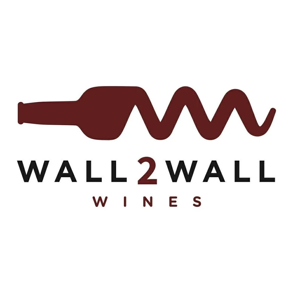 wall2wall logo.jpg