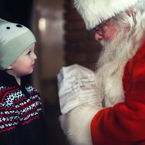 Santas Grotto.jpg