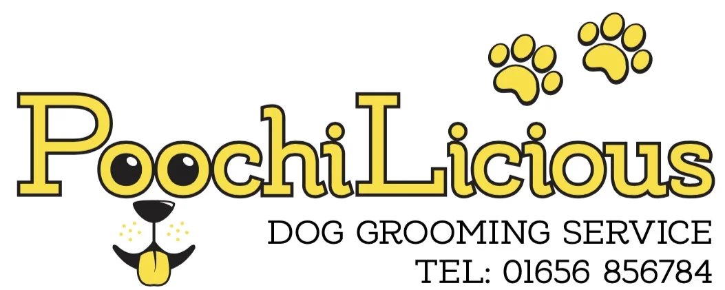 Poochilicious+Logo.jpg