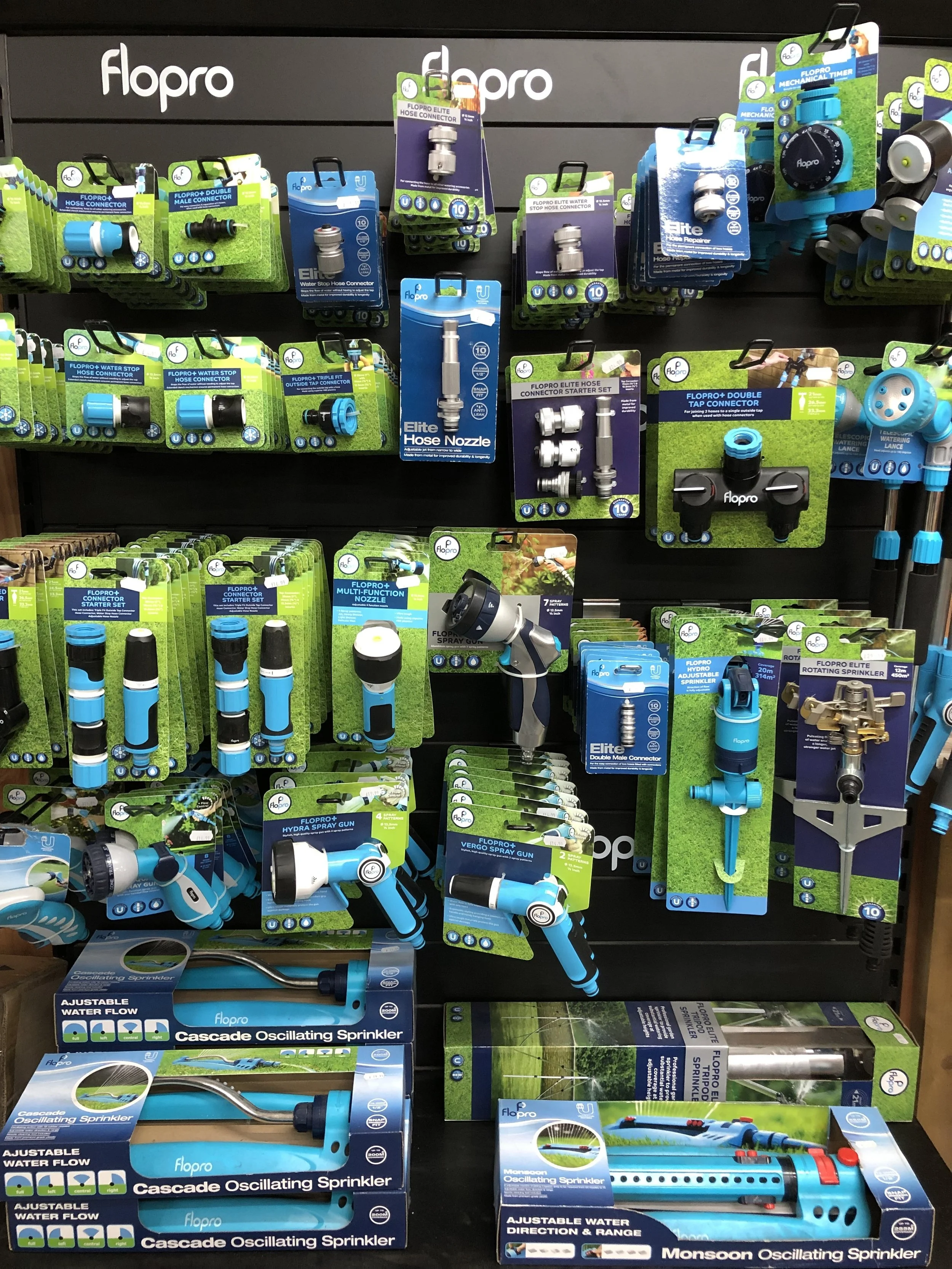 image2 (6).jpeg