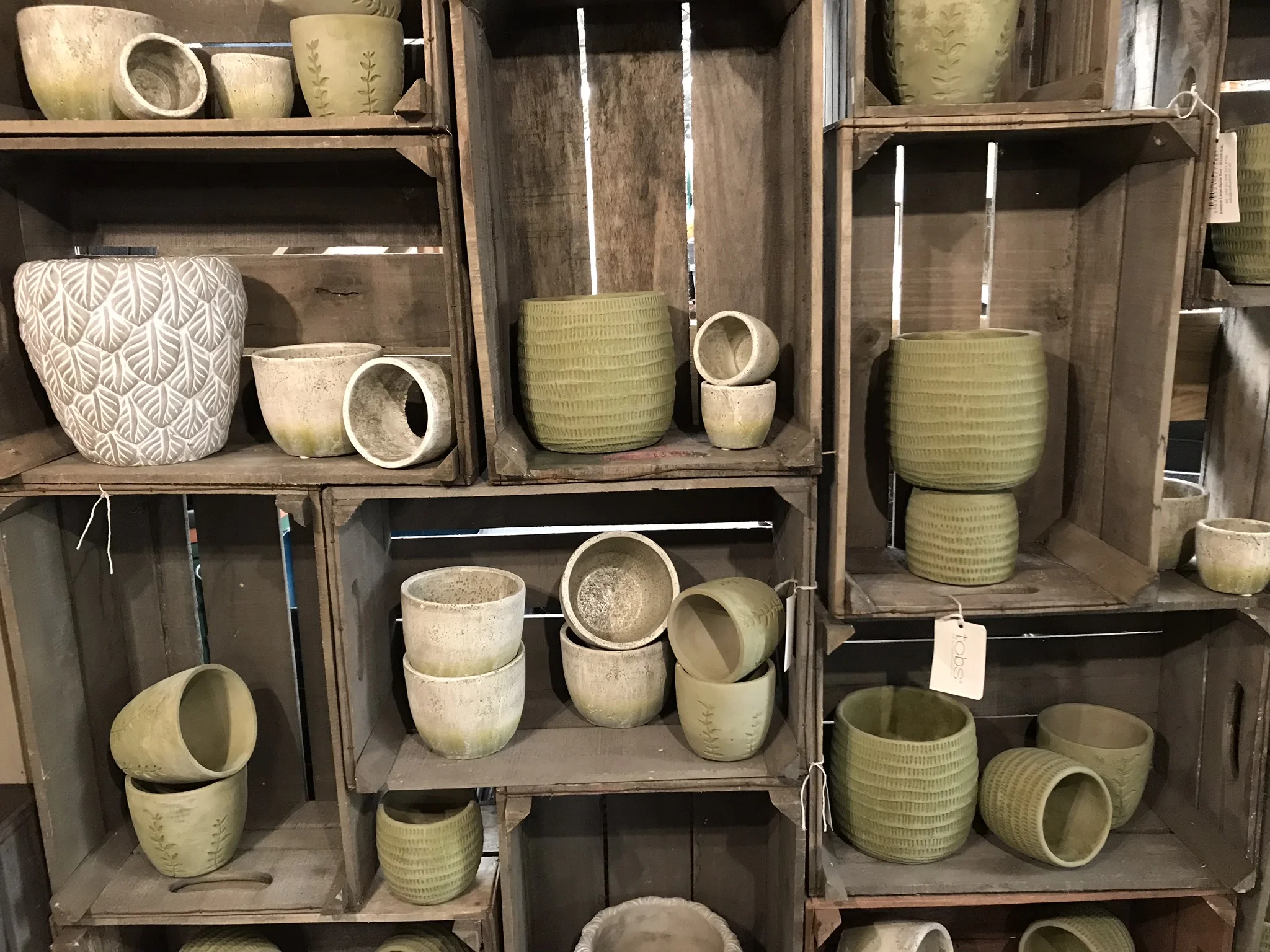 image4 (5).jpeg