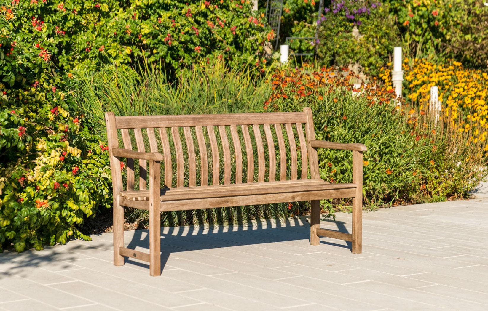 Garden Furniture — Pyle Garden Village