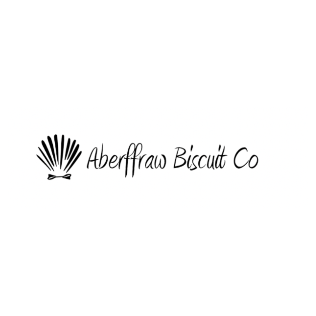 aberffraw biscuit co.png