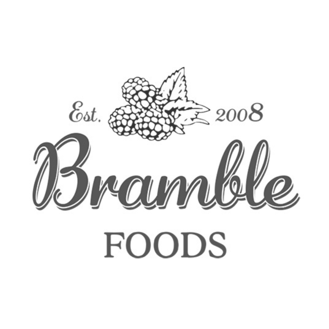 bramble foods.png
