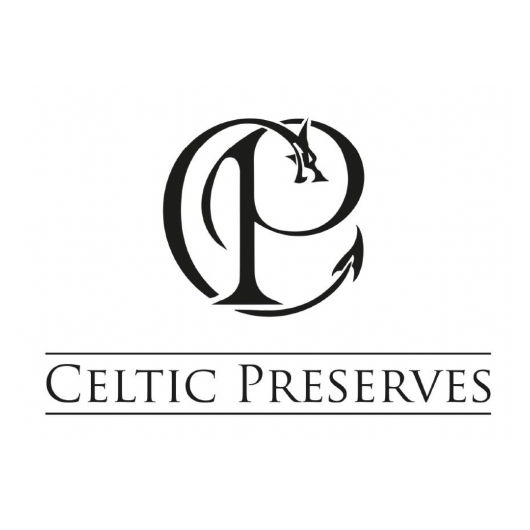 Celtic Preserves.png